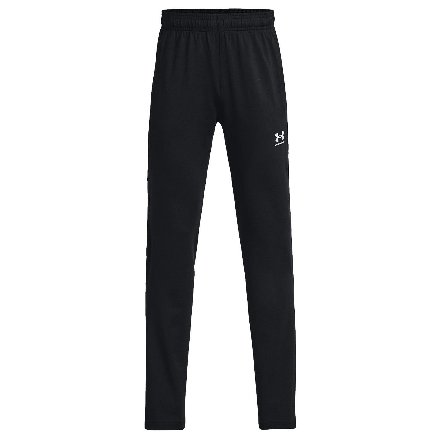 Under Armour Challenger Trainingspant Kids