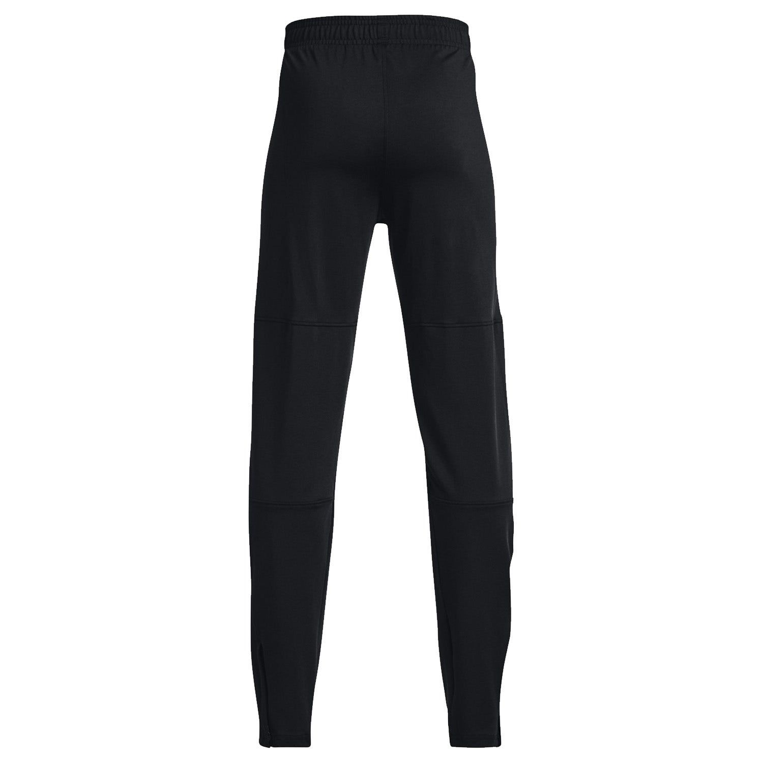Under Armour Challenger Trainingspant Kids