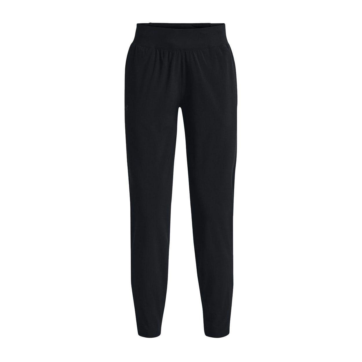 Under Armour OutRun The Storm Pants