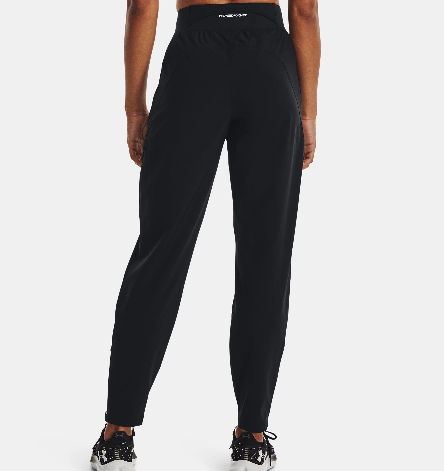 Under Armour OutRun The Storm Pants