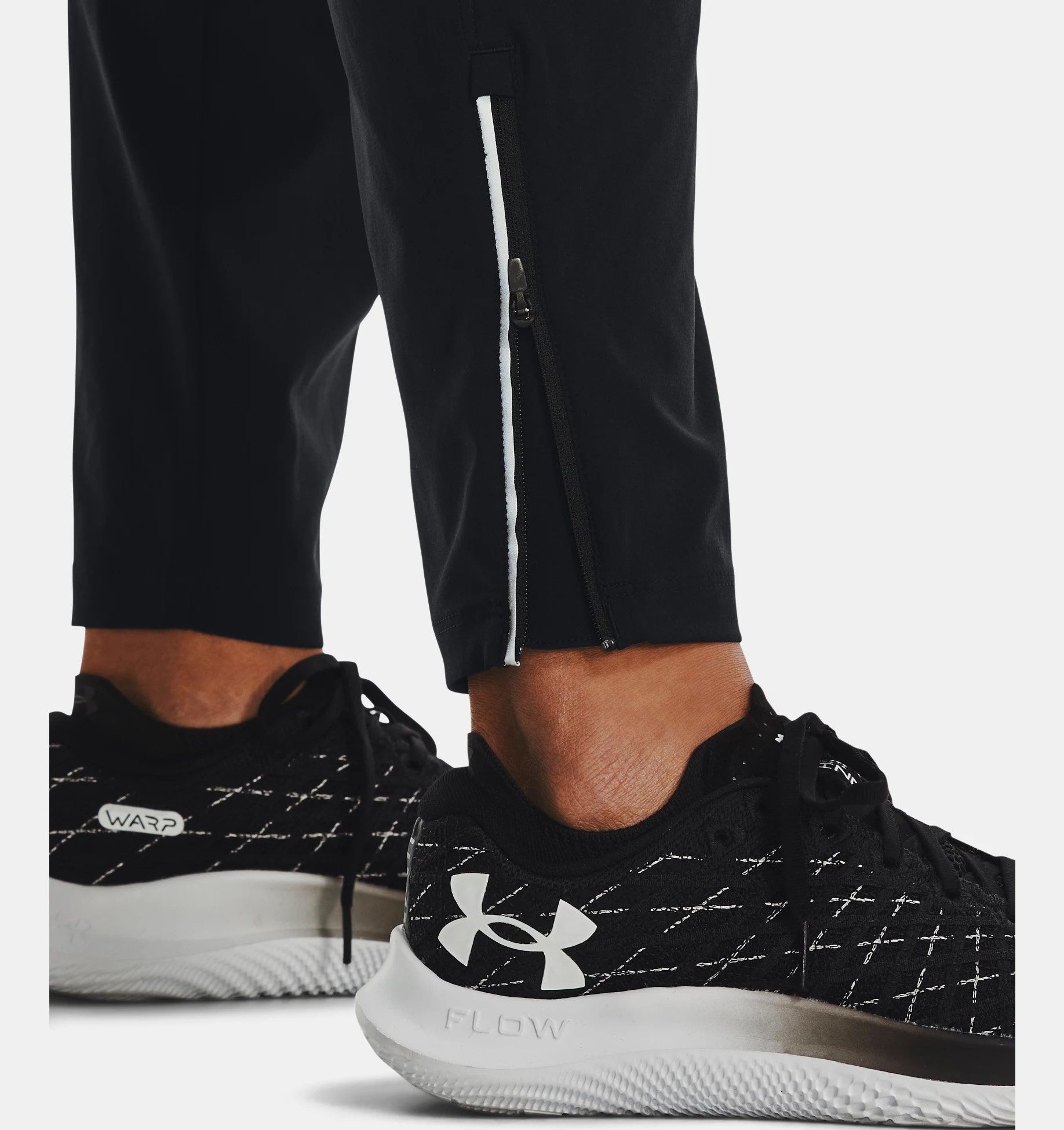 Under Armour OutRun The Storm Pants