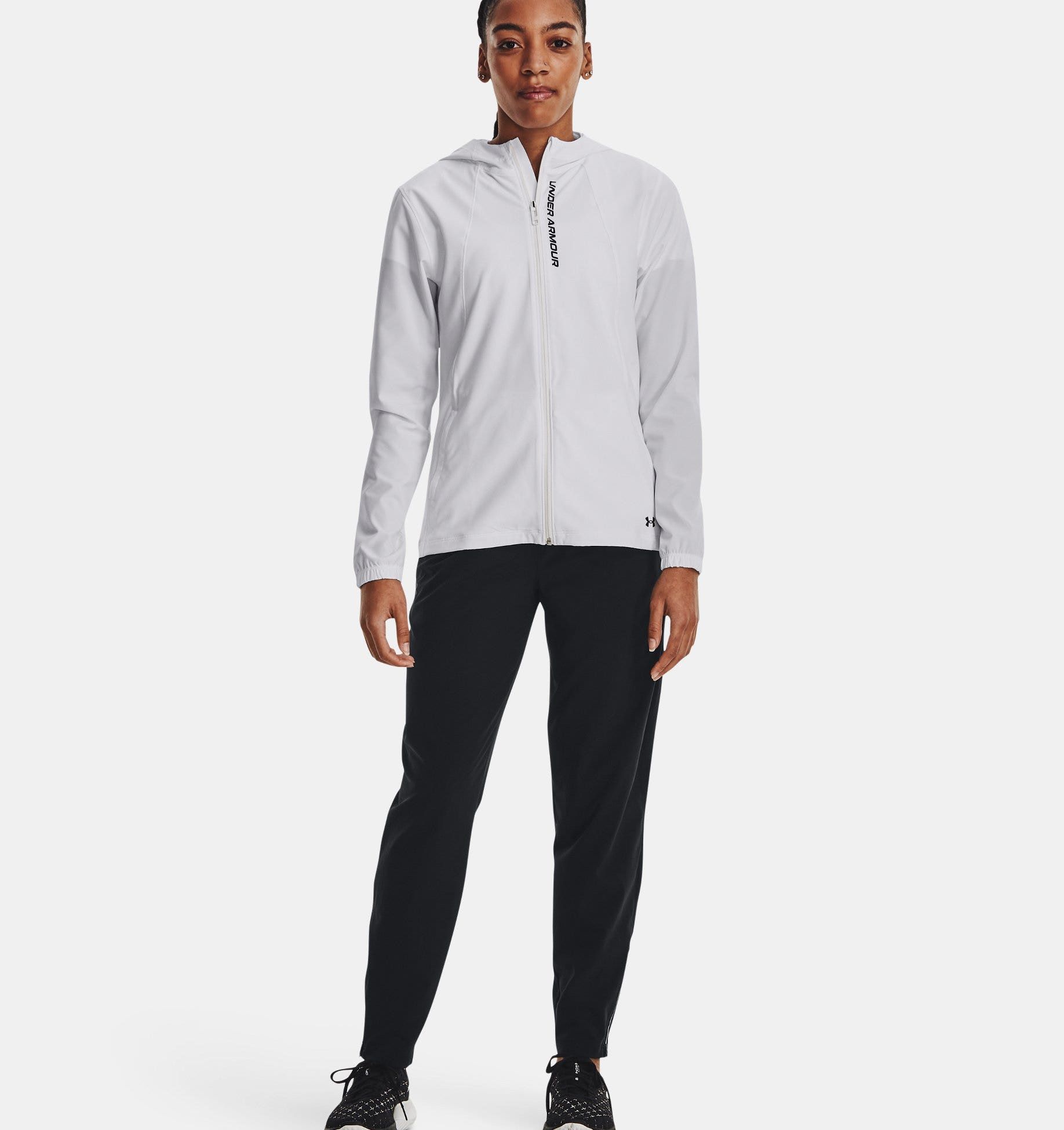 Under Armour OutRun The Storm Pants