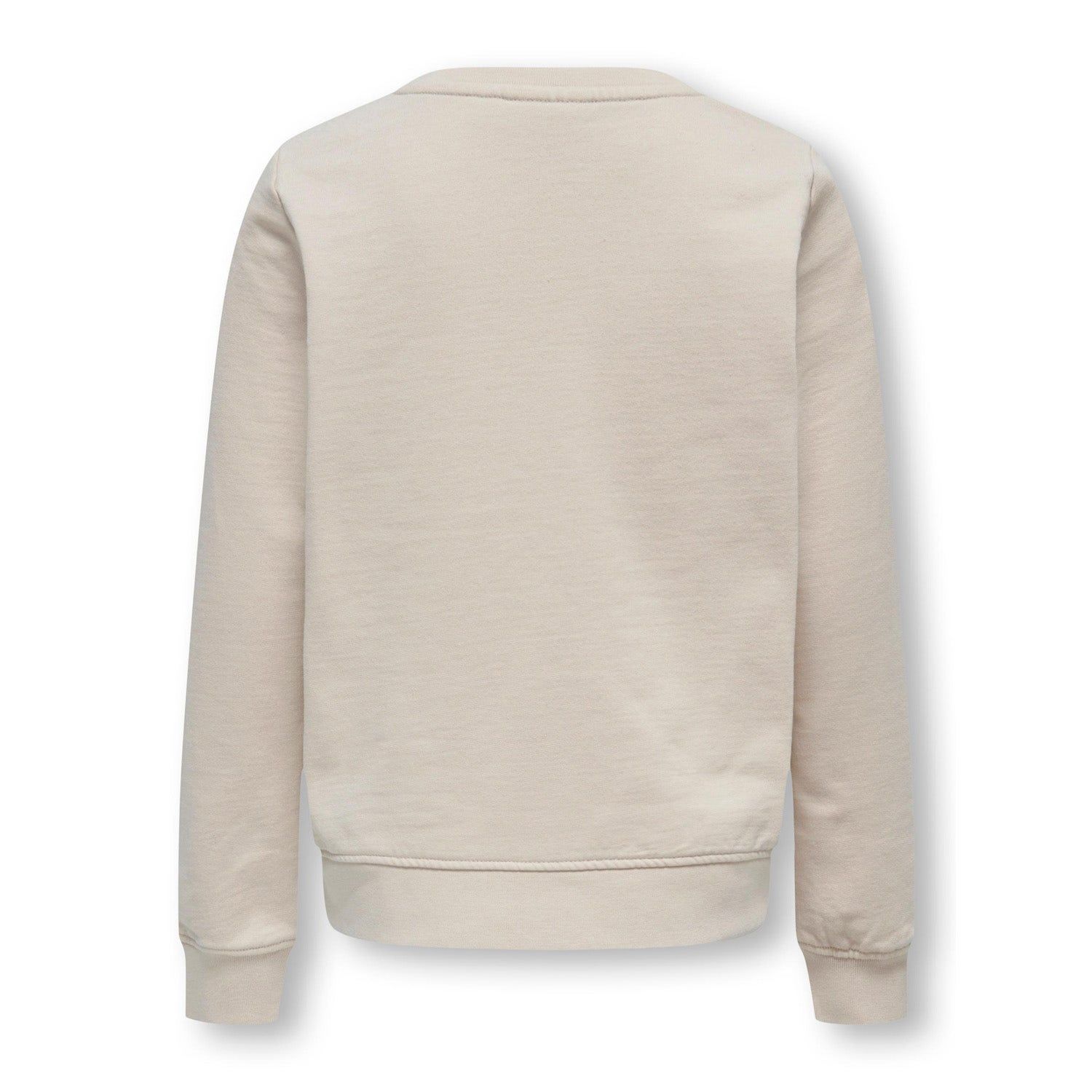 ONLY Kids O-Hals Sweatshirt