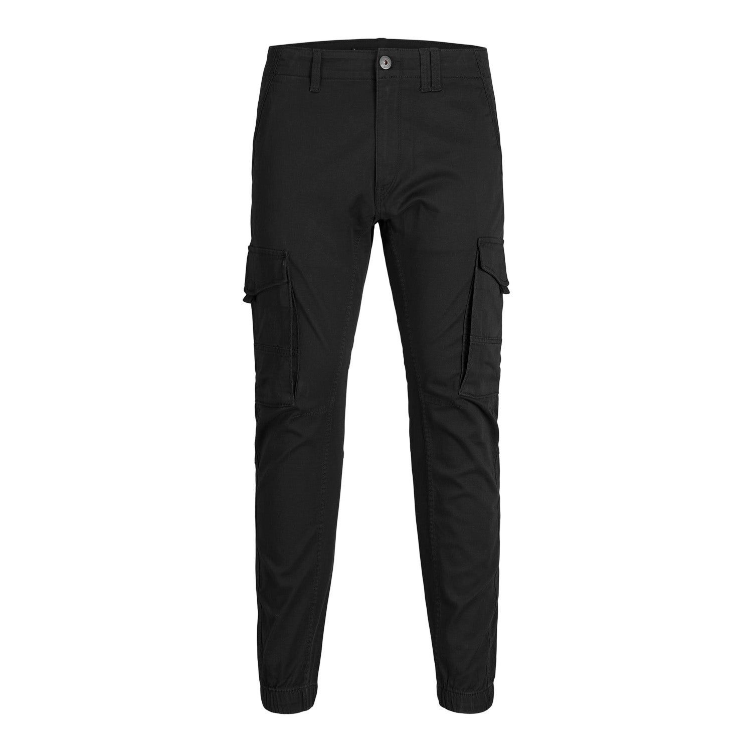 Jack & Jones Kids Cargo Broek Junior