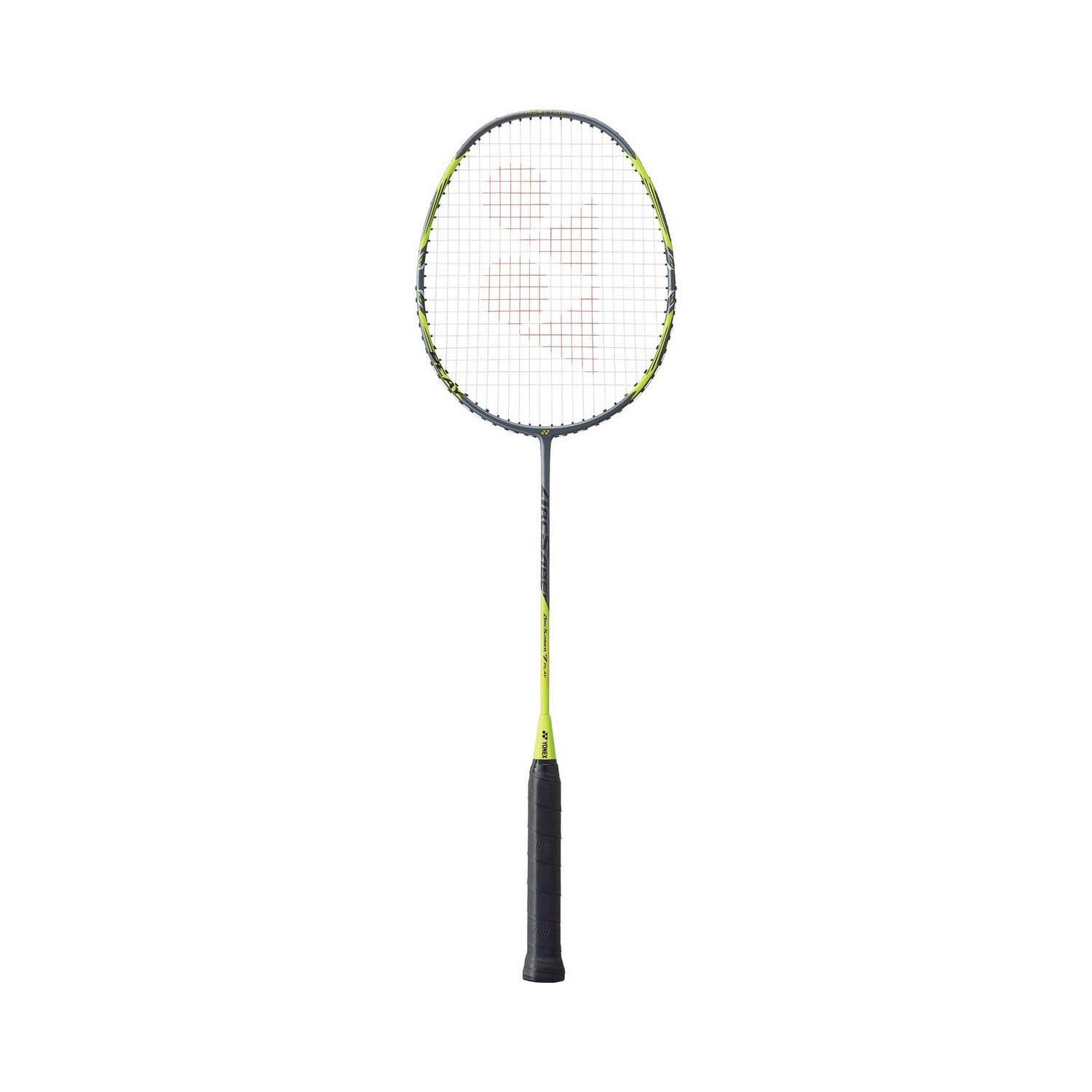 Yonex Arcsaber 7 Play