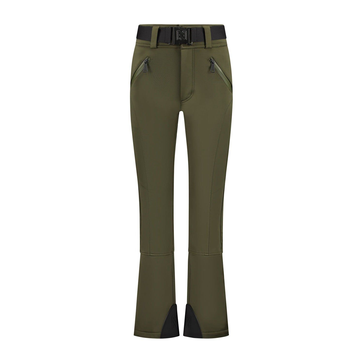 NIKKIE Uda Ski Pants