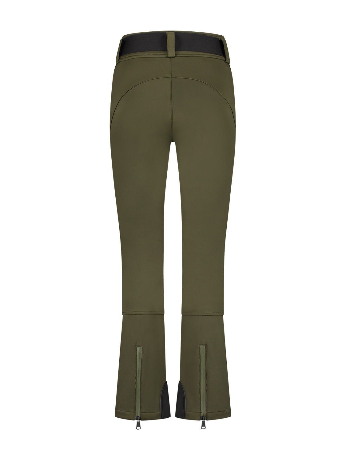 NIKKIE Uda Ski Pants