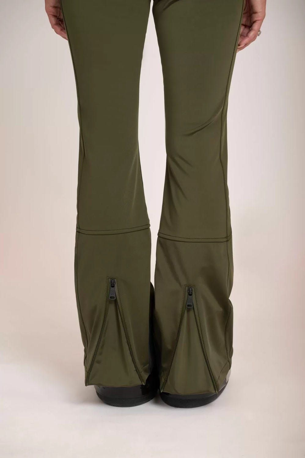 NIKKIE Uda Ski Pants