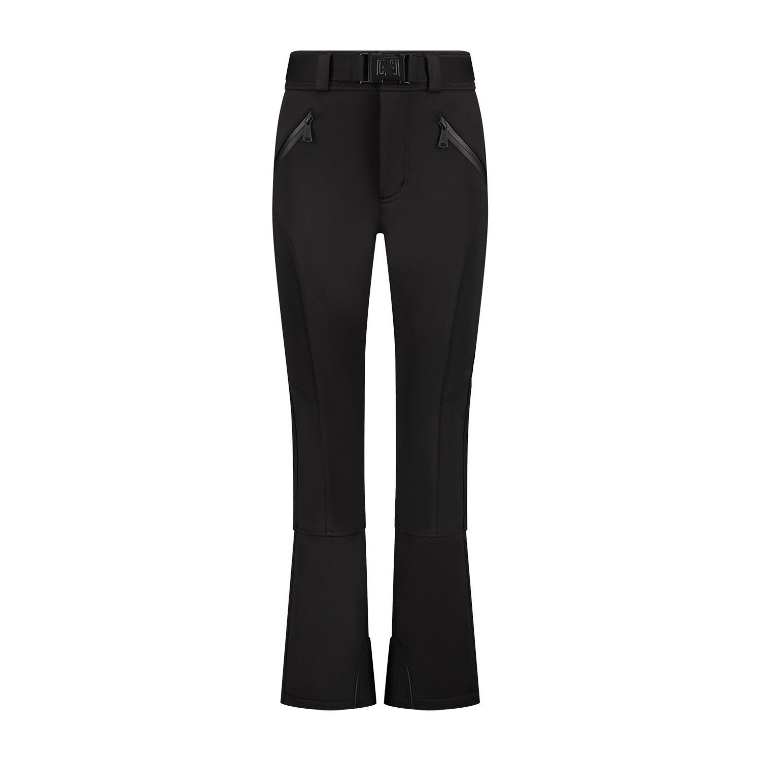 NIKKIE Uda Ski Pants