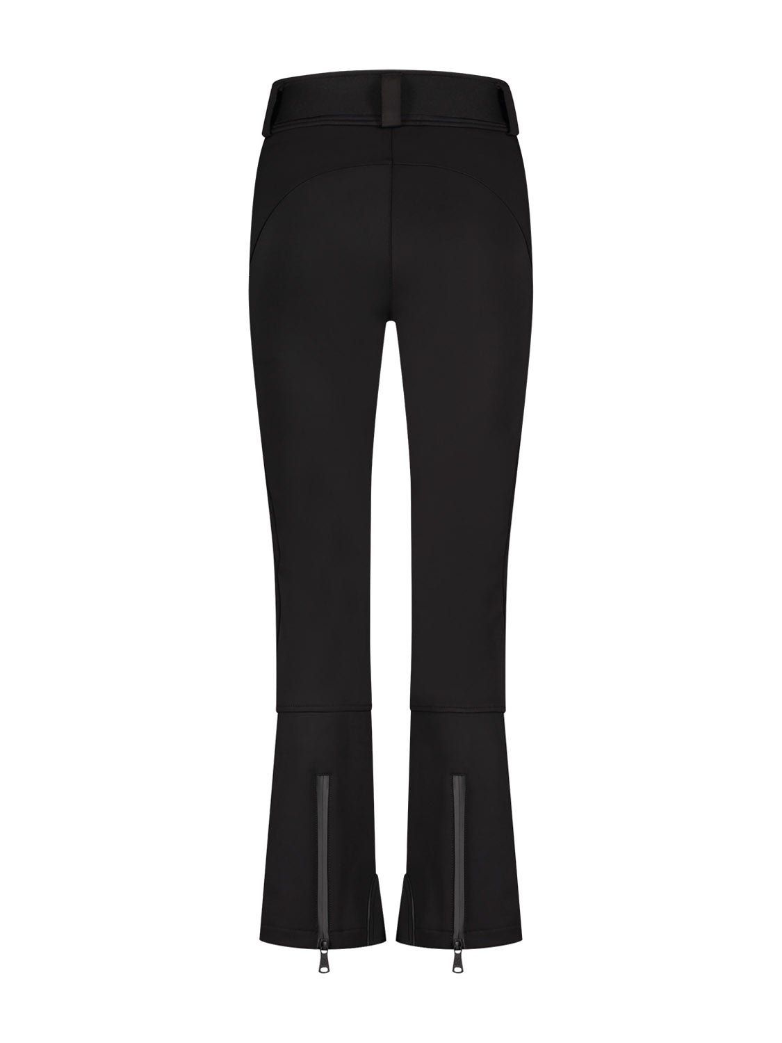 NIKKIE Uda Ski Pants