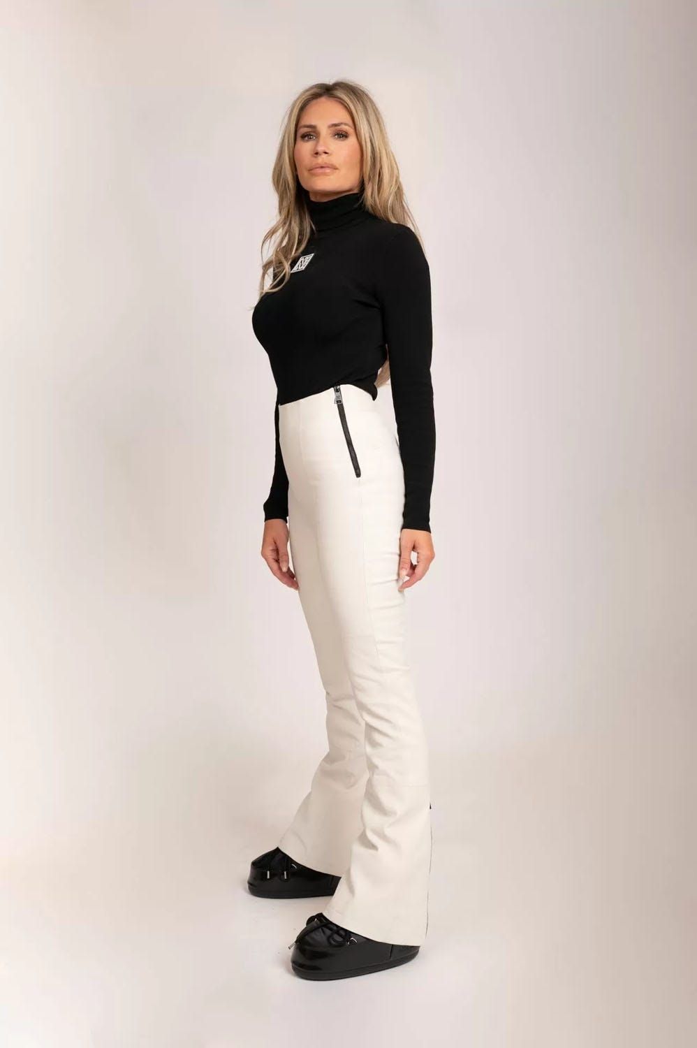 NIKKIE Uli Pants