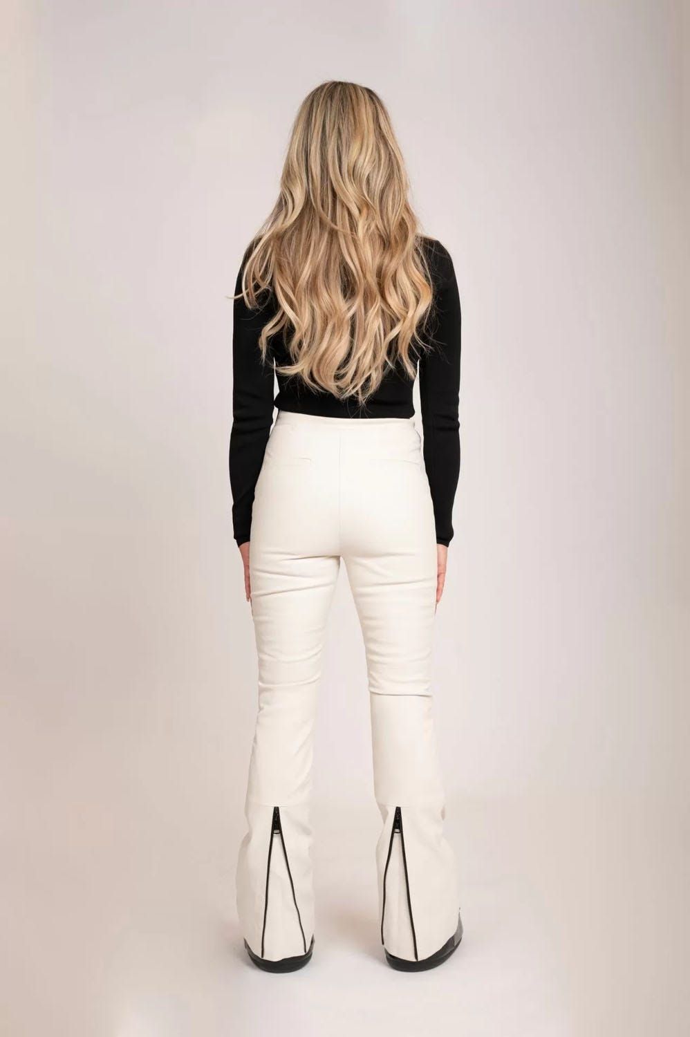 NIKKIE Uli Pants