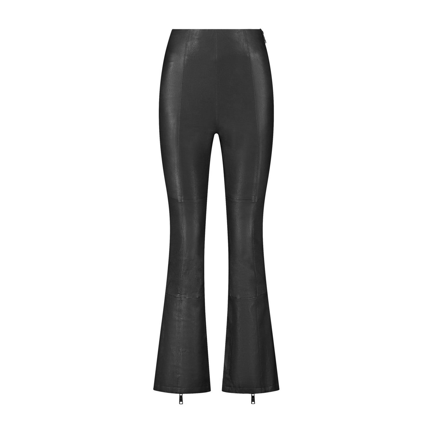 NIKKIE Uli Pants