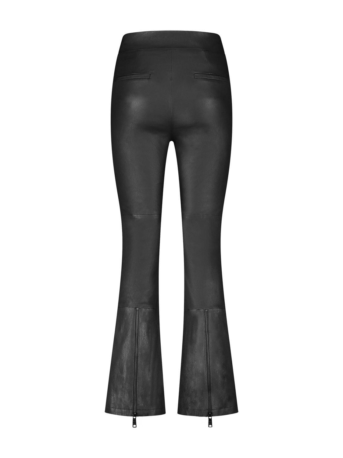 NIKKIE Uli Pants