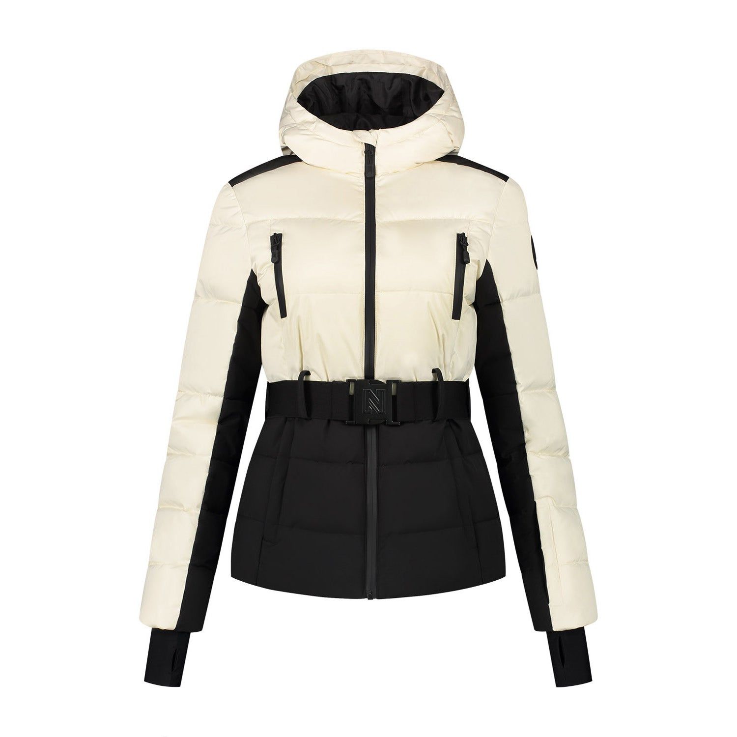 NIKKIE Uriel Ski Jacket
