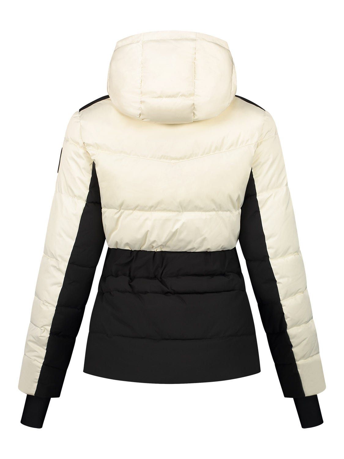 NIKKIE Uriel Ski Jacket