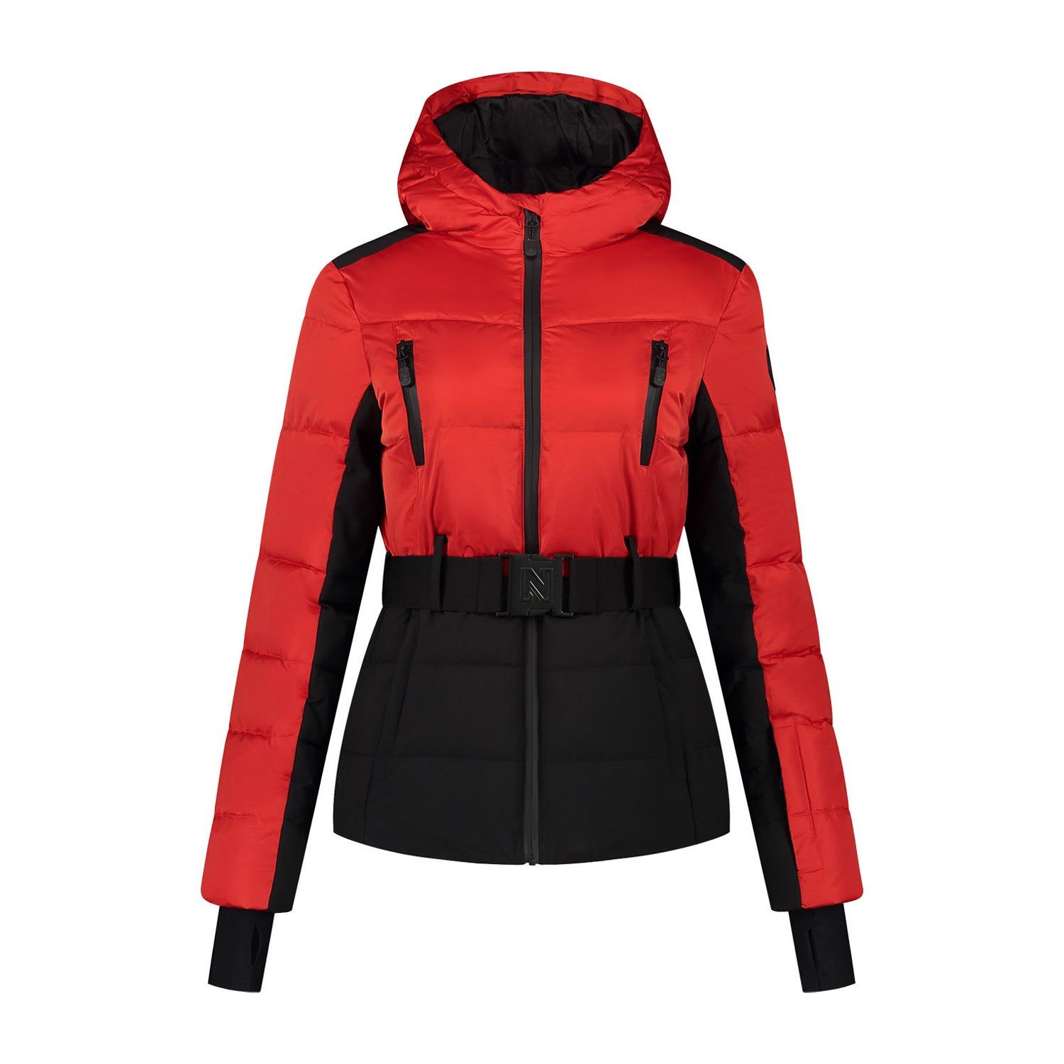 NIKKIE Uriel Ski Jacket