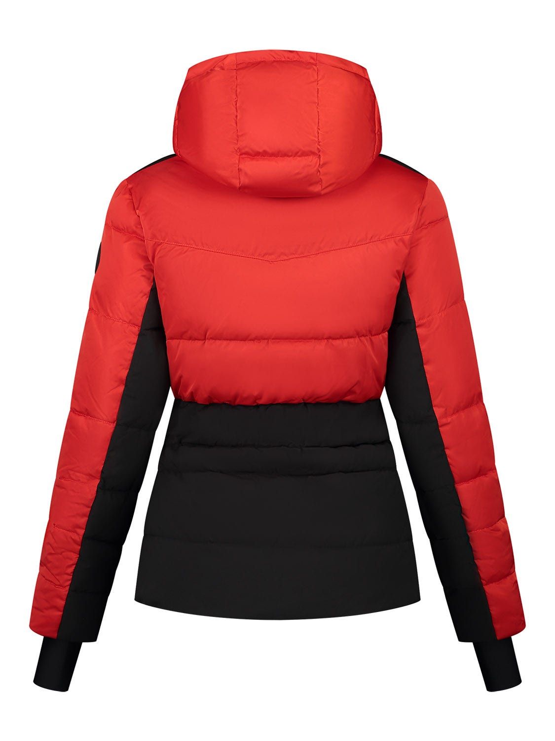 NIKKIE Uriel Ski Jacket
