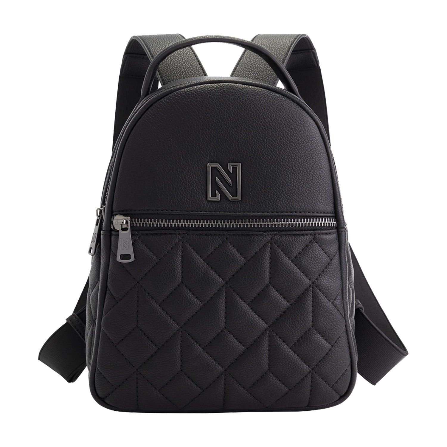 NIKKIE Diamond Backpack