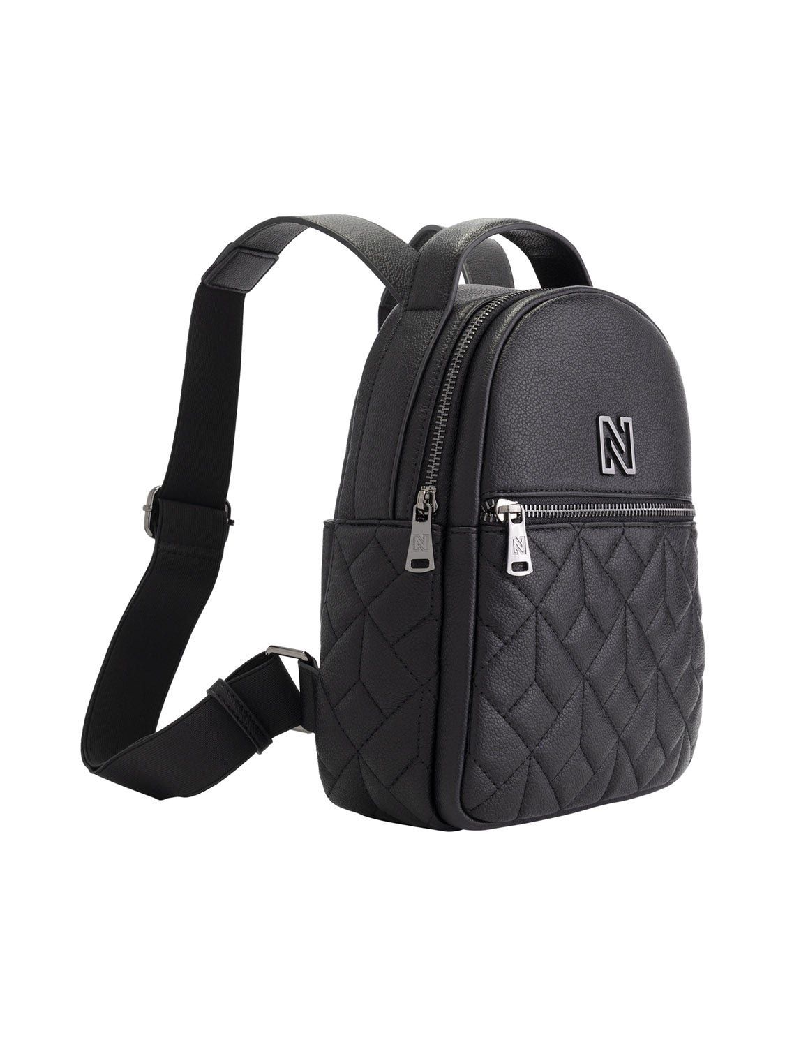 NIKKIE Diamond Backpack