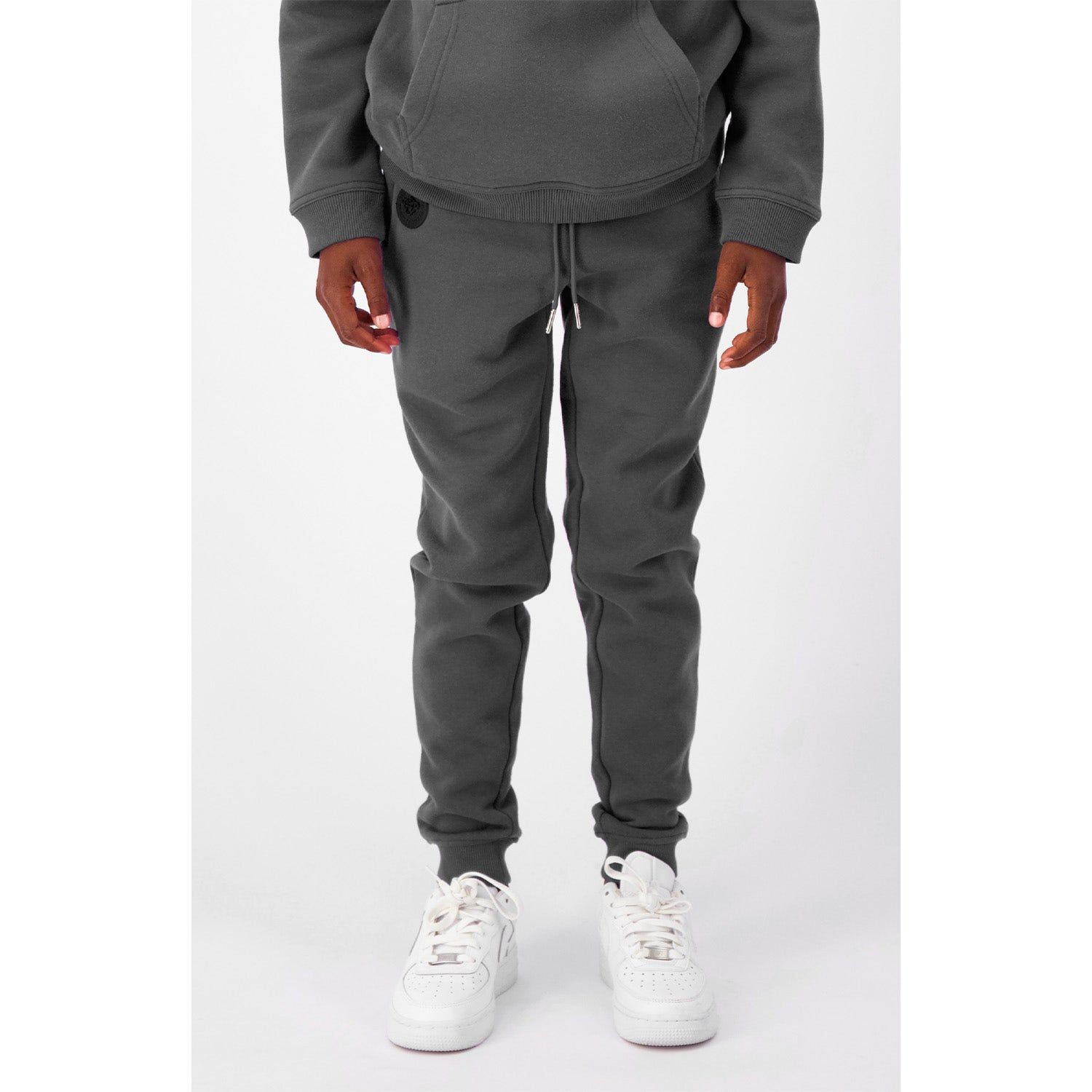 Black Bananas Essential Sweatpants Junior