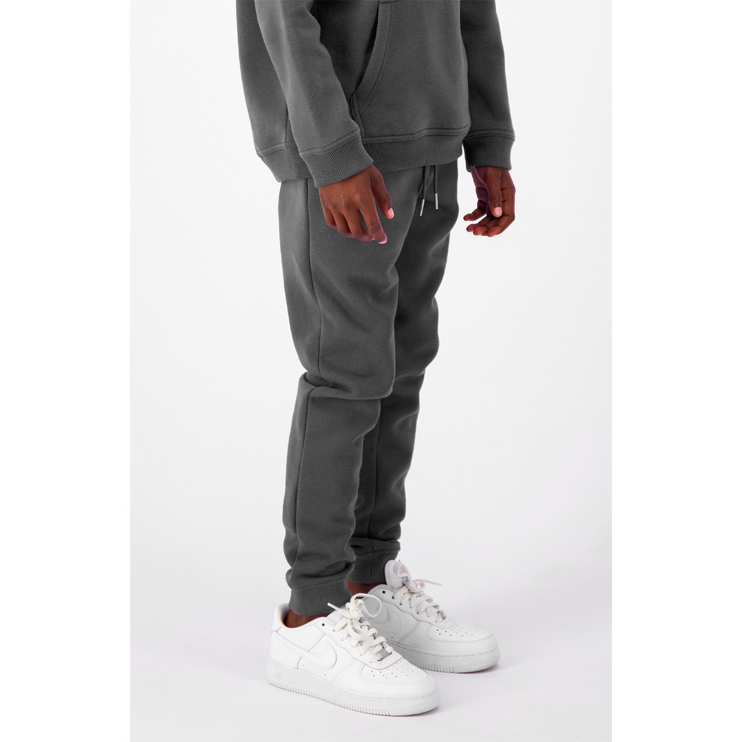 Black Bananas Essential Sweatpants Junior