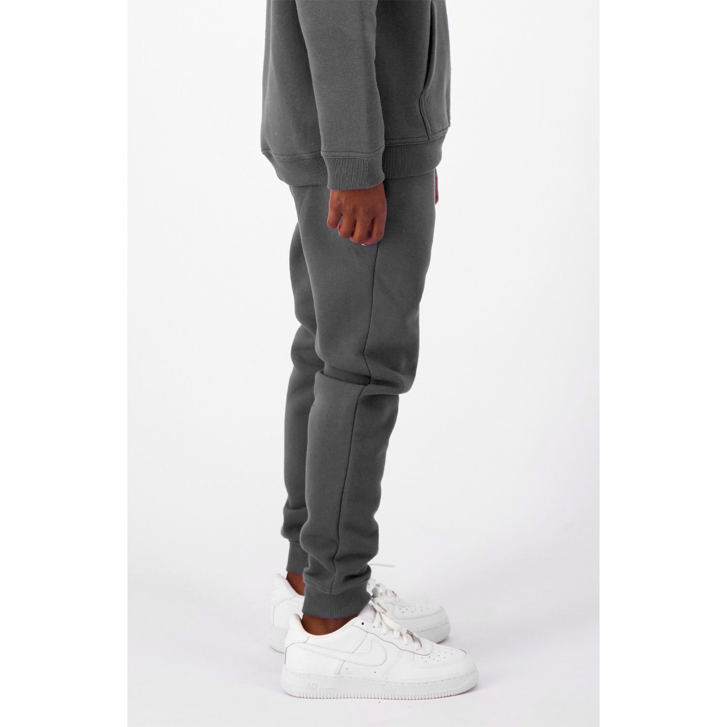 Black Bananas Essential Sweatpants Junior