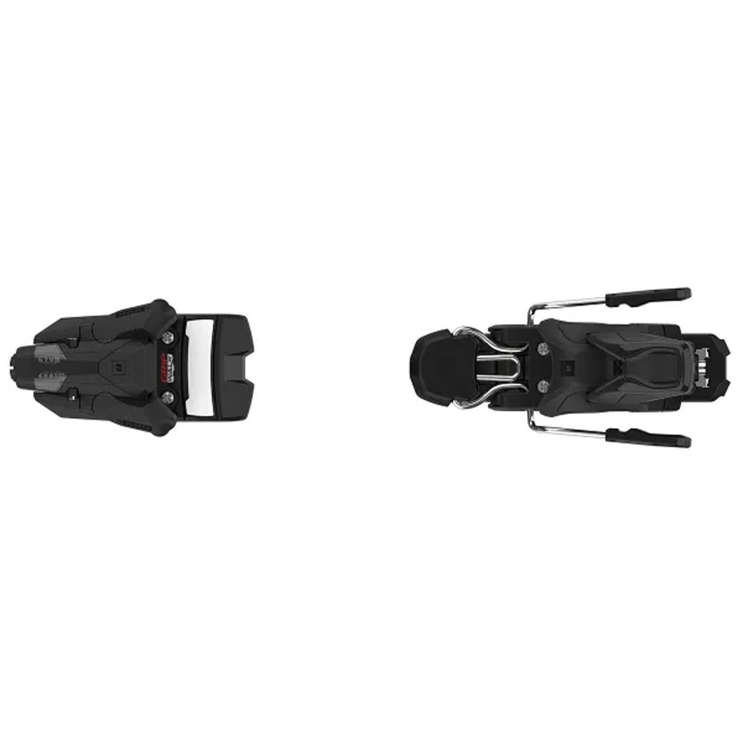 Armada N STRIVE 12 GW 
