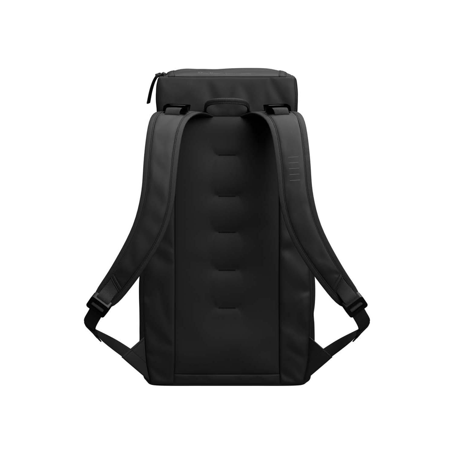 DB Hugger Backpack 25L