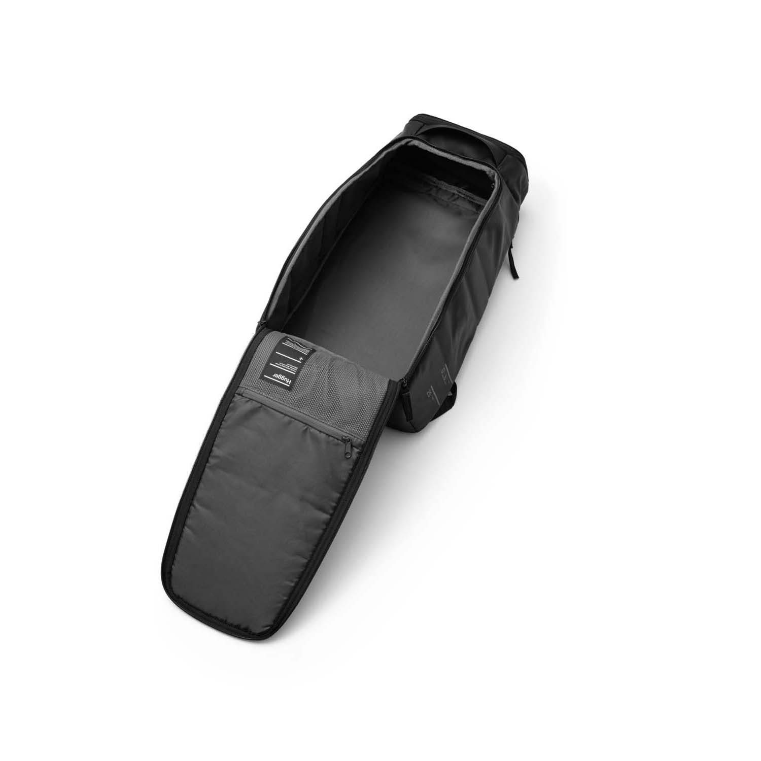 DB Hugger Backpack 25L