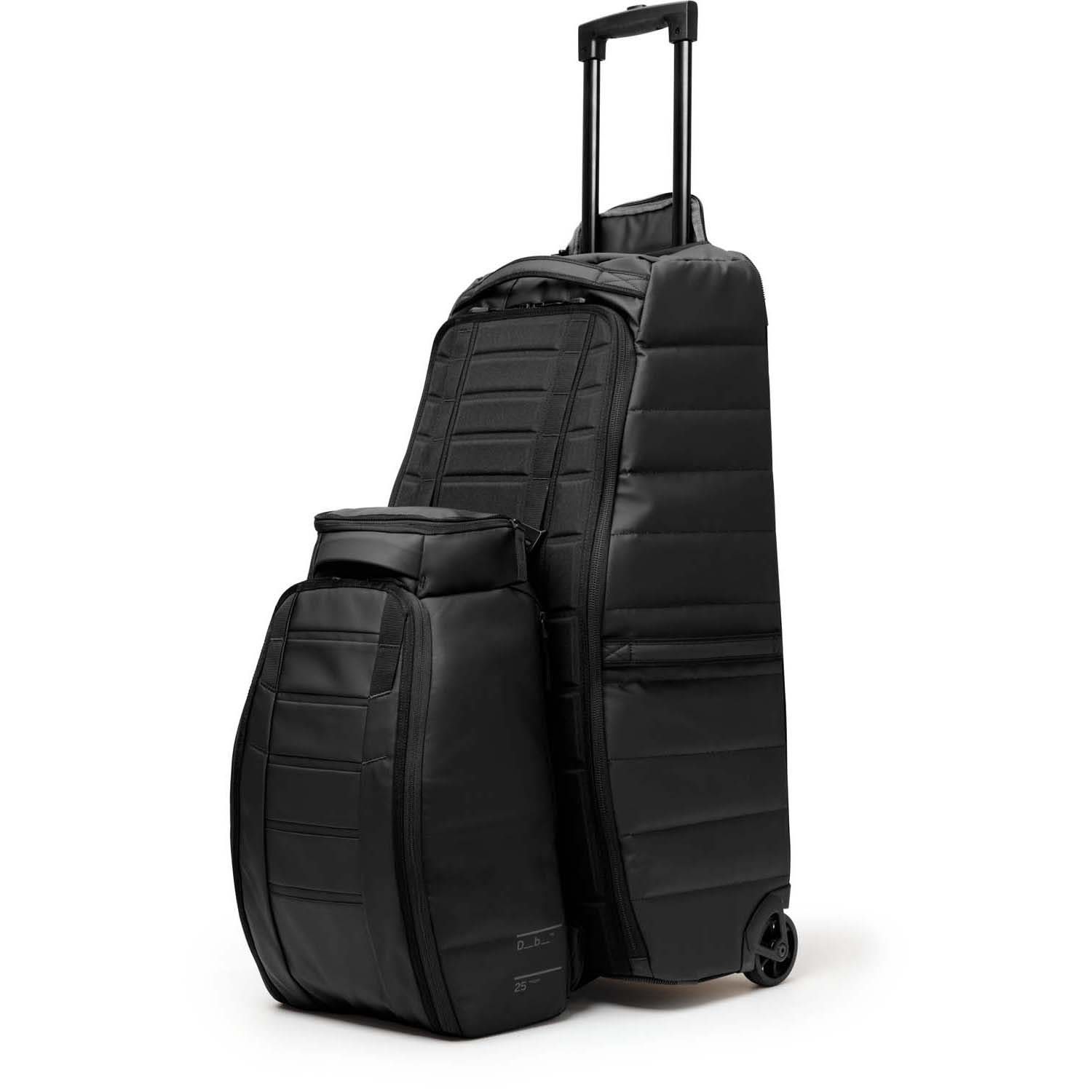 DB Hugger Backpack 25L