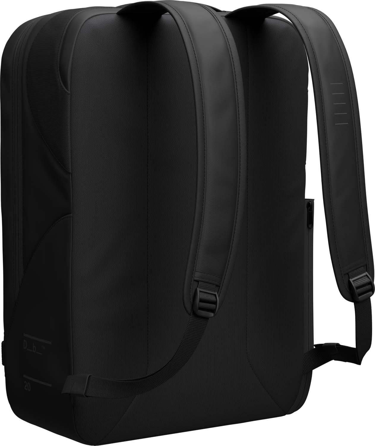 DB Skate Dagrugzak 20L