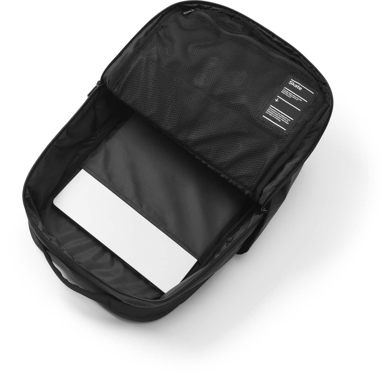 DB Skate Dagrugzak 20L