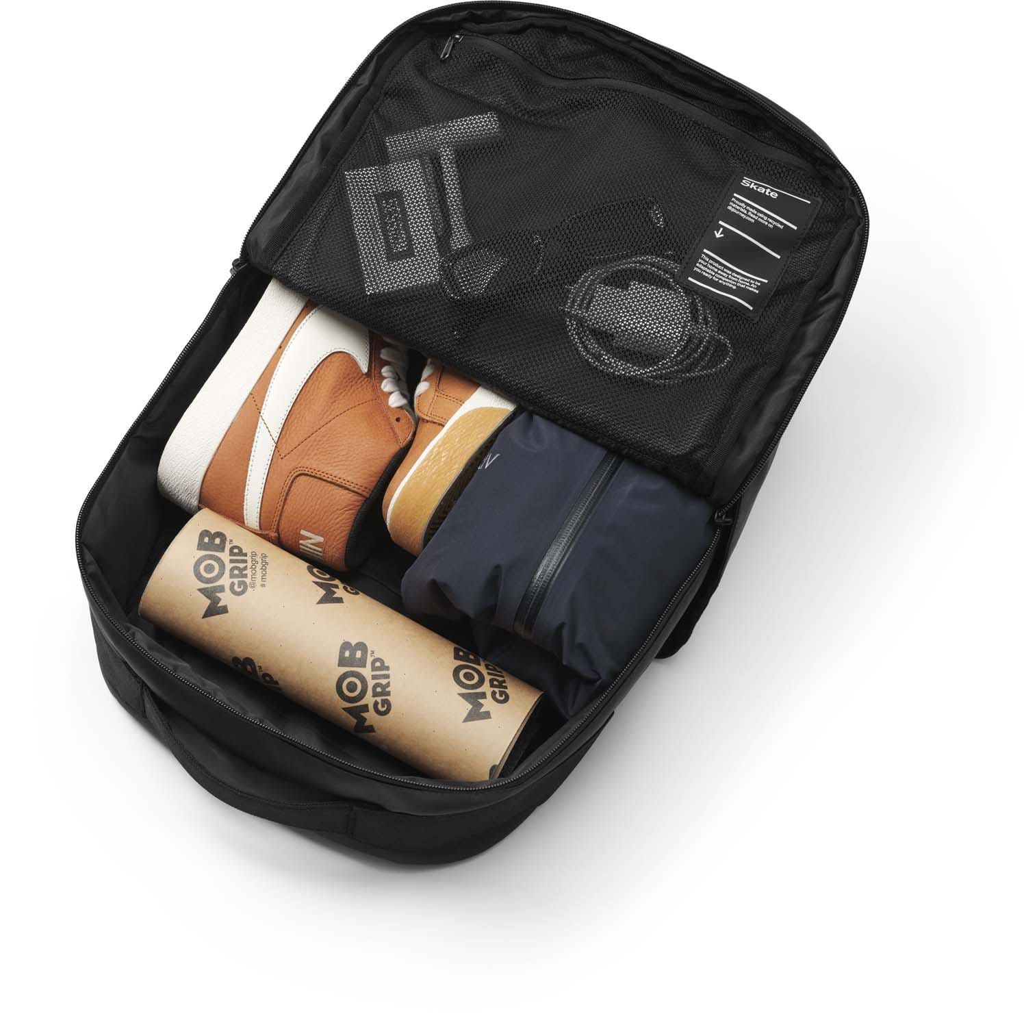 DB Skate Dagrugzak 20L