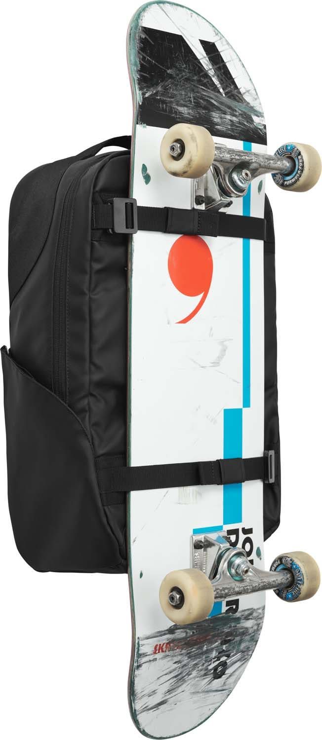 DB Skate Dagrugzak 20L