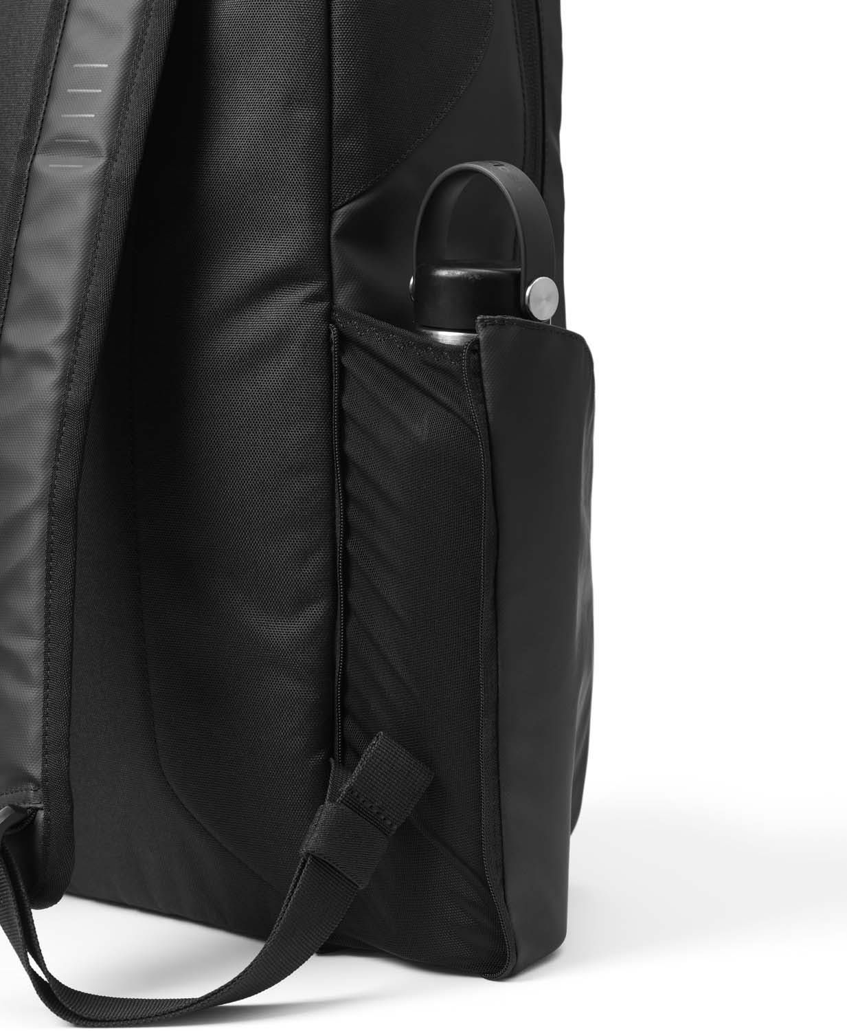 DB Skate Dagrugzak 20L