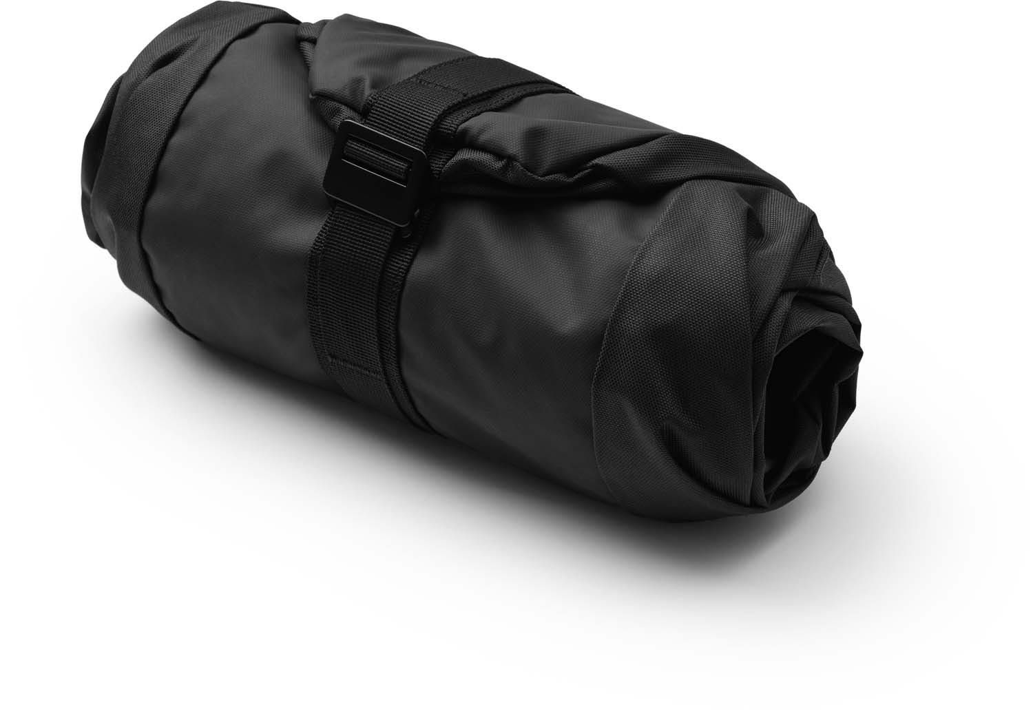 DB Snow Essential Ski Tas