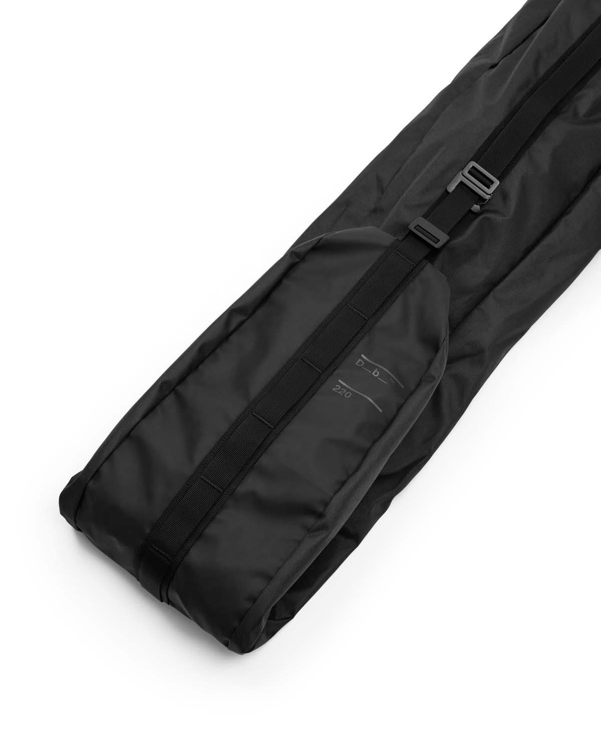 DB Snow Essential Ski Tas