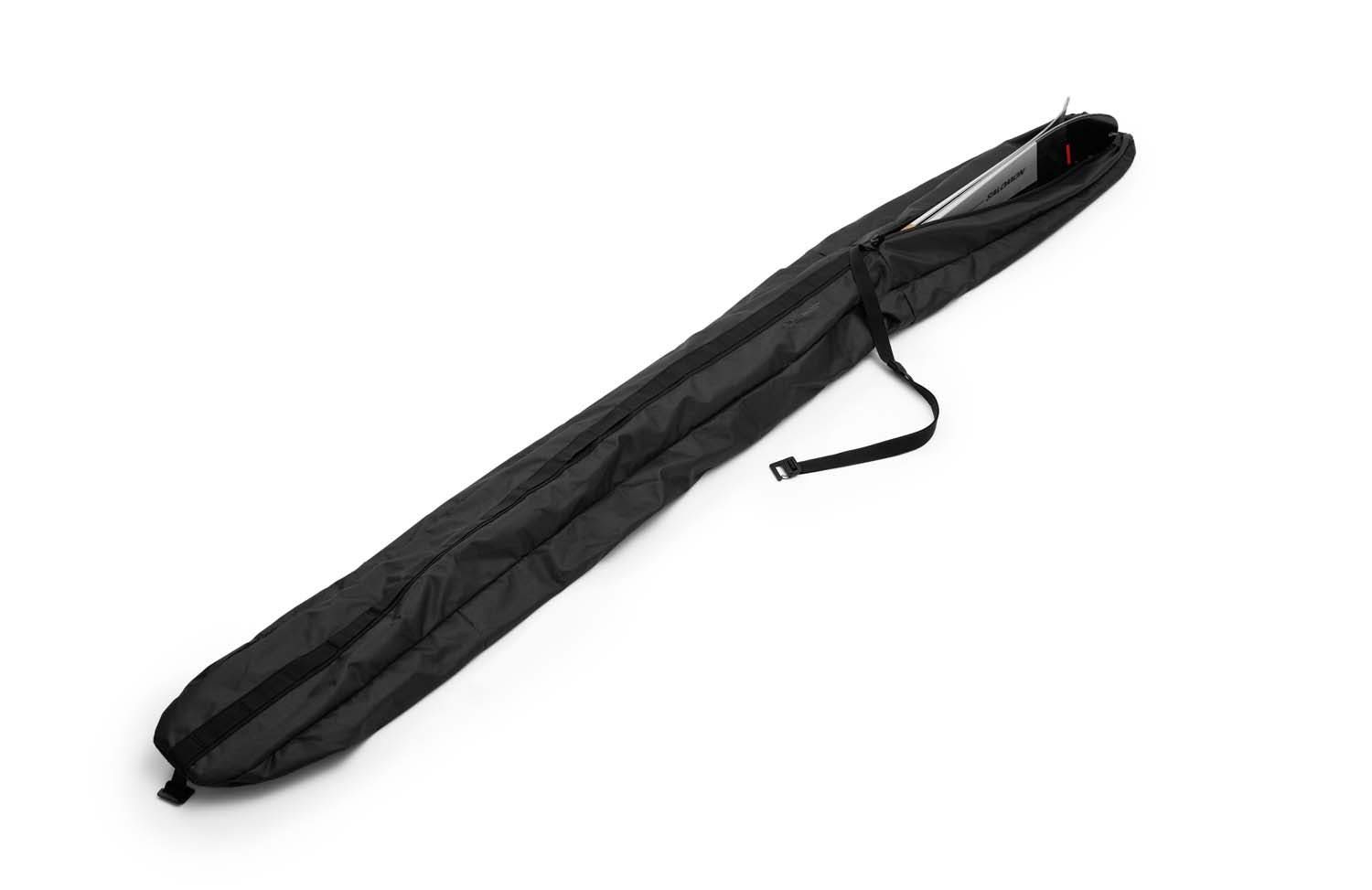 DB Snow Essential Ski Tas