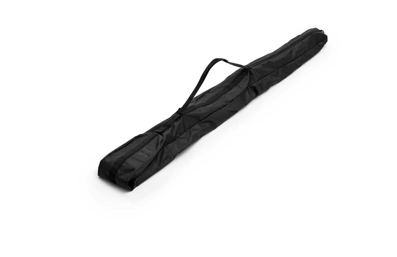 DB Snow Essential Ski Tas