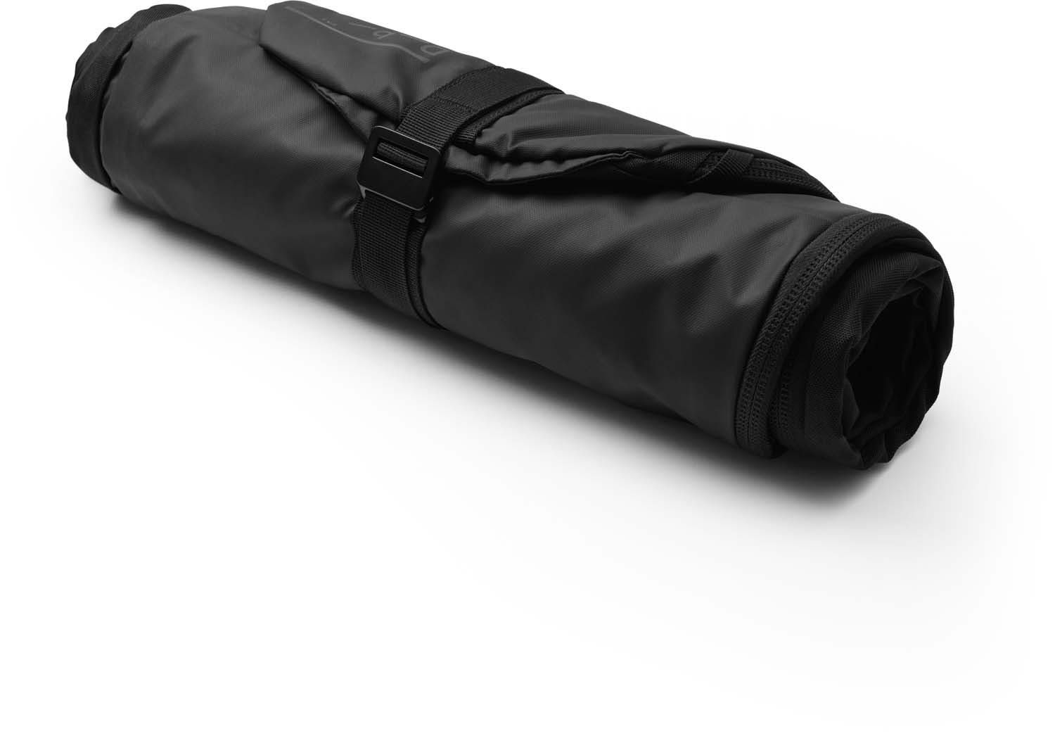 DB Snow Essential Snowboard Bag