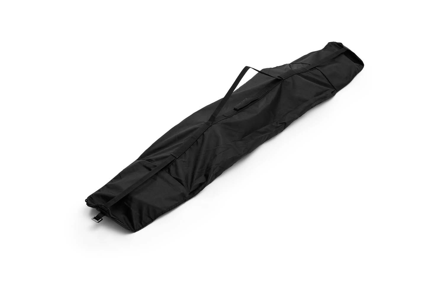 DB Snow Essential Snowboard Bag