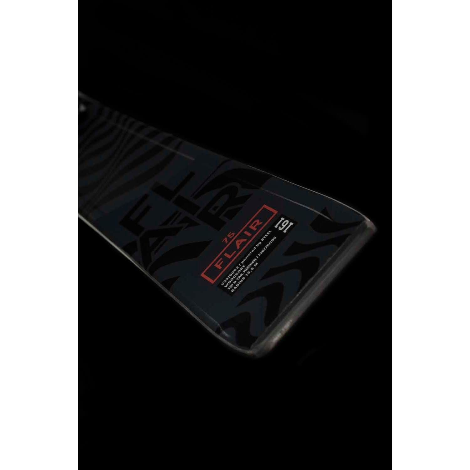 Völkl Flair 75 Vmotion3