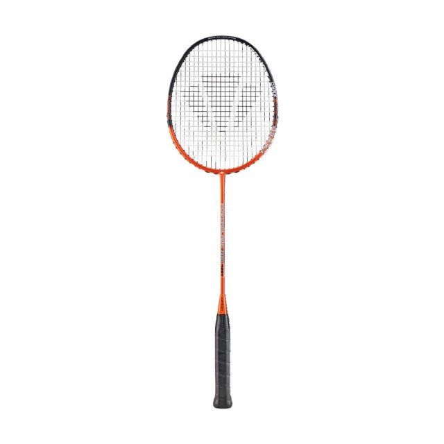 Carlton Powerblade Zero 400S