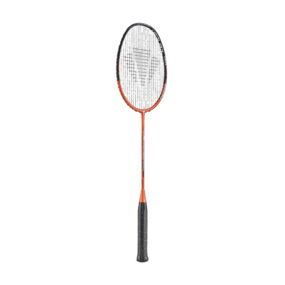 Carlton Powerblade Zero 400S