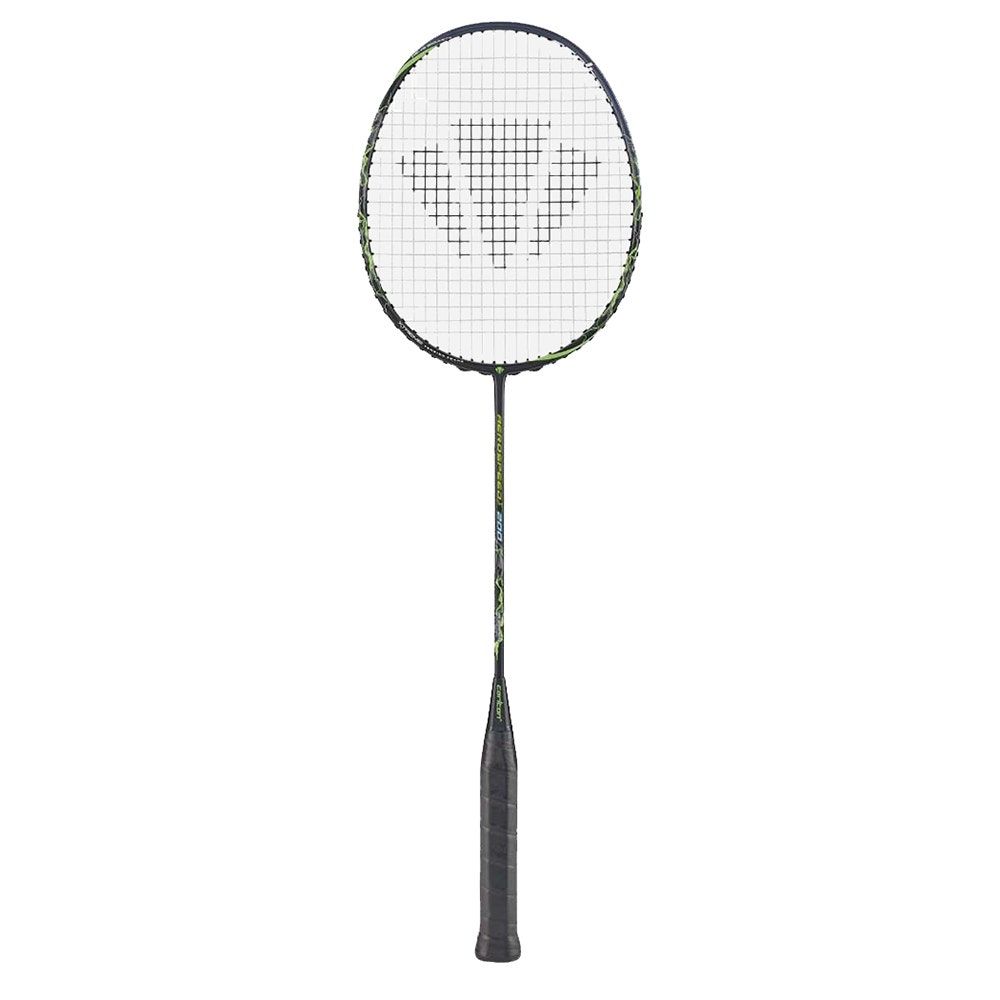 Carlton Aerospeed 200