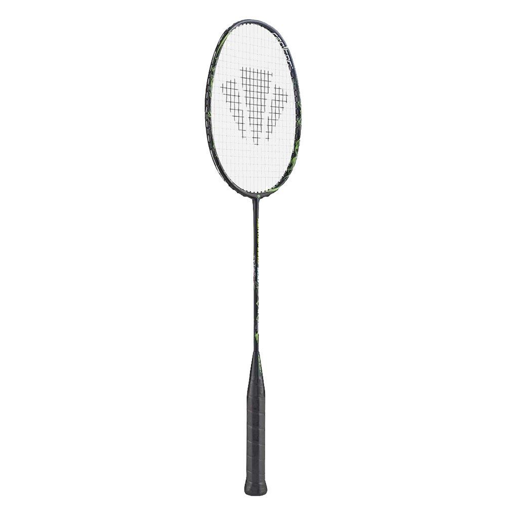 Carlton Aerospeed 200