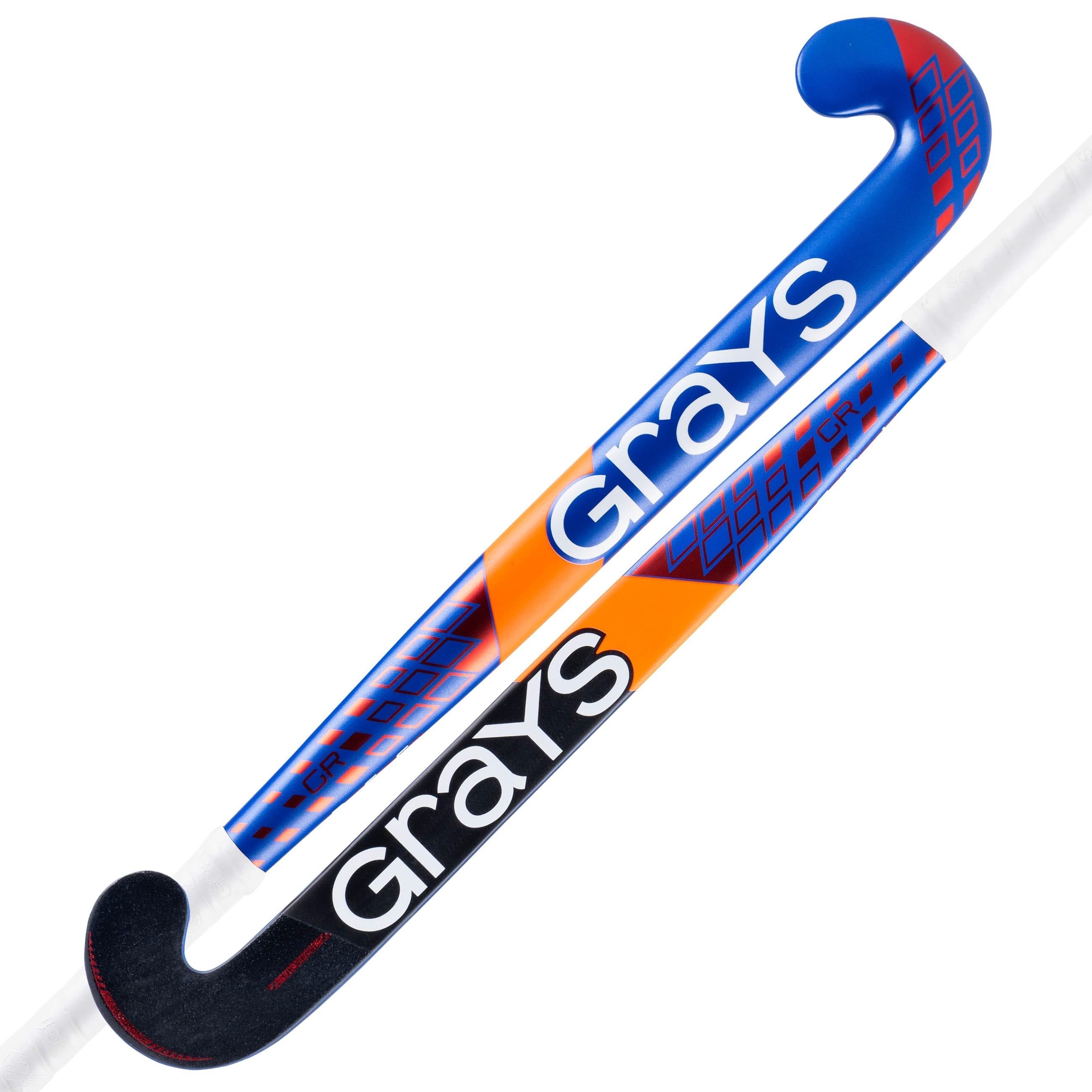 Grays GR4000 db mc