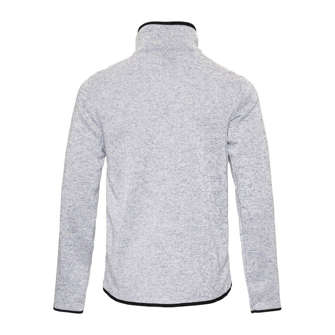 Nordberg Noa Fleece