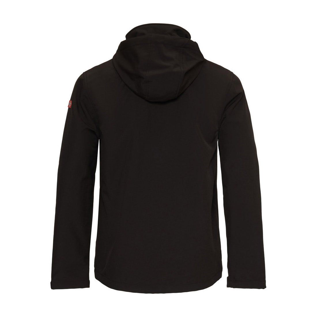 Nordberg Eldgrim Softshell